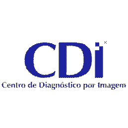 CDI.png