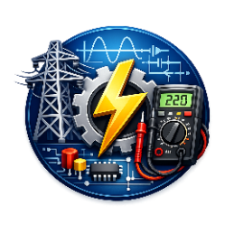 ChatGPT Image 25 de jan. de 2026, 21_05_50.png