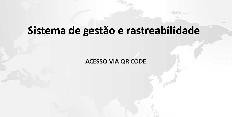Sistema de Rastreabilidade.png