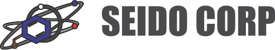 Grupo Seido.png