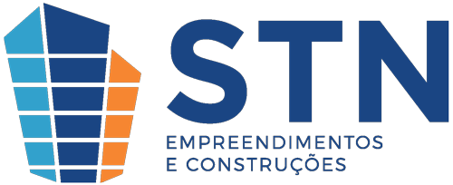 logo-stn.png