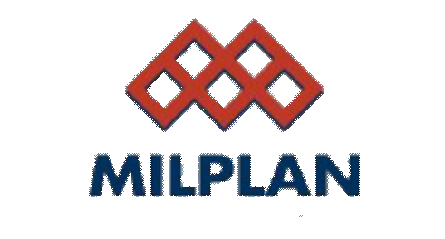Milplan.png