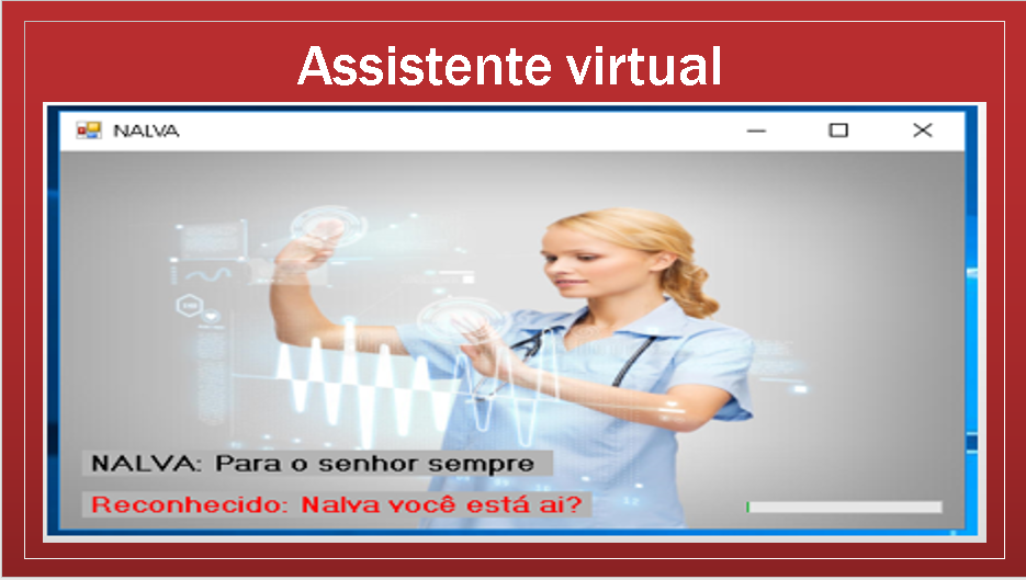 Assistente Virtual.png